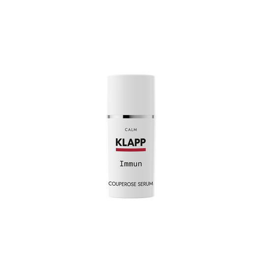 Immun Couperose Serum