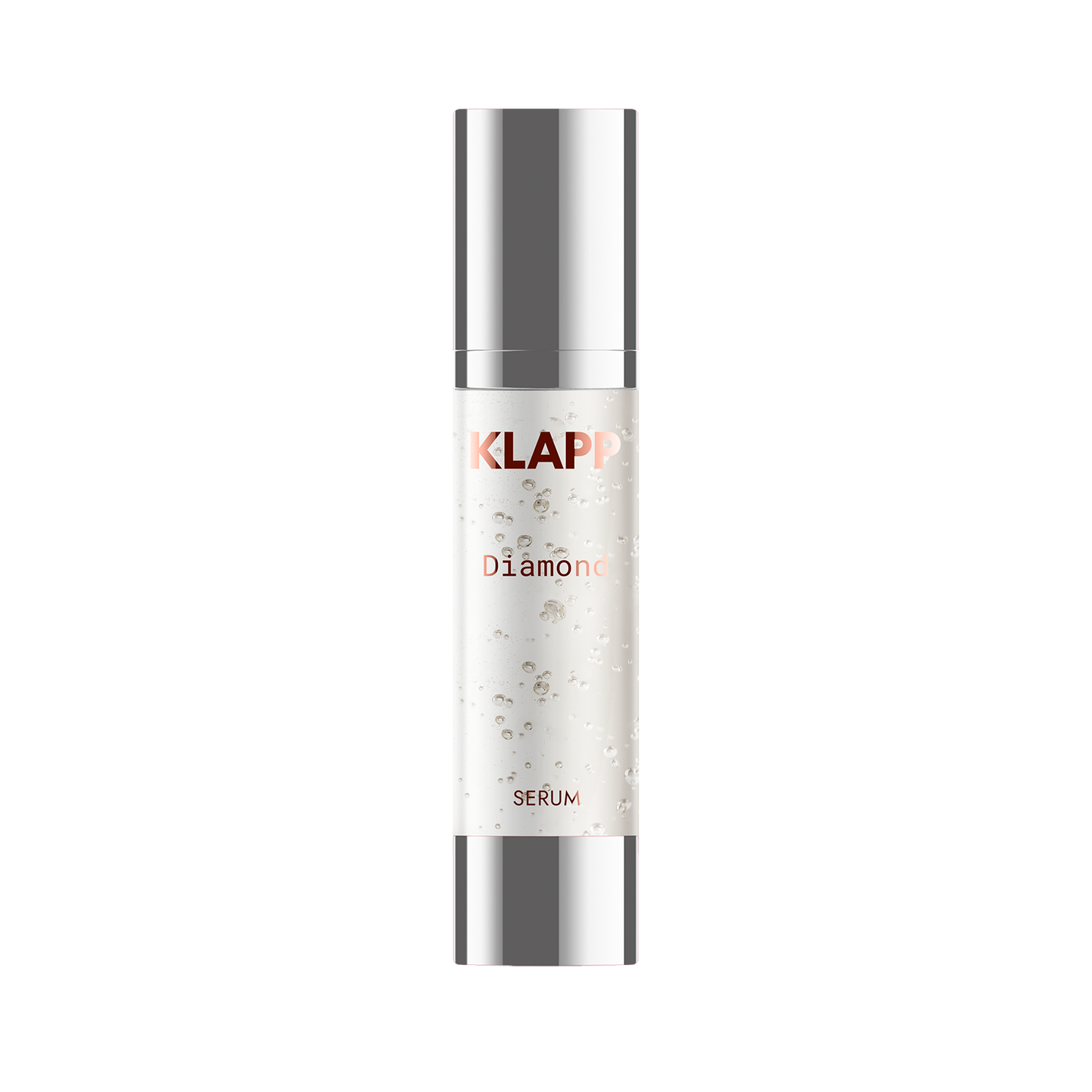 Diamond Serum