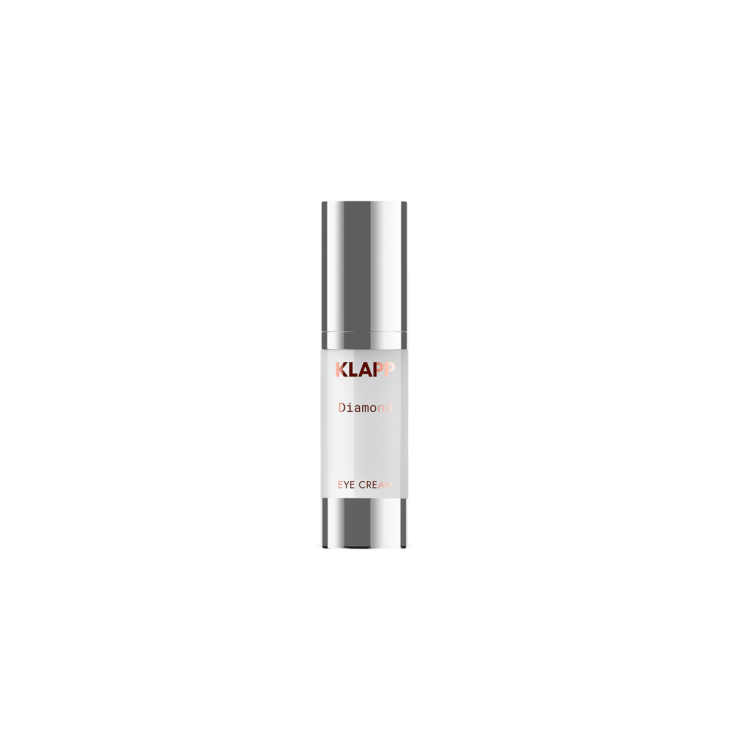 Diamond Eye Cream
