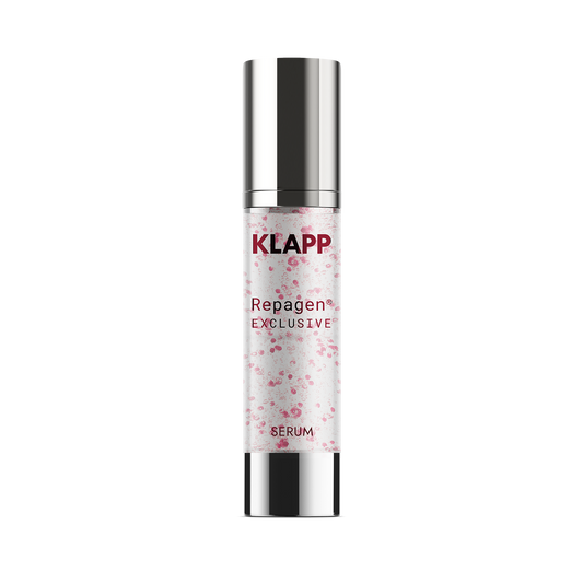 Repagen® Exclusive Serum