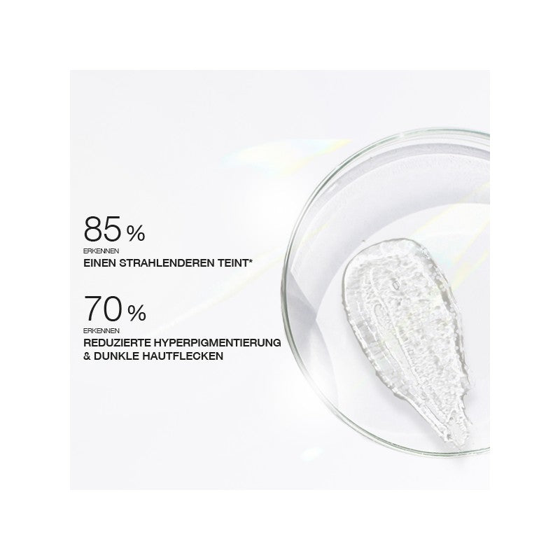 KLAPP Caviar Power Imperial 24 h Pearl-in-Gel White