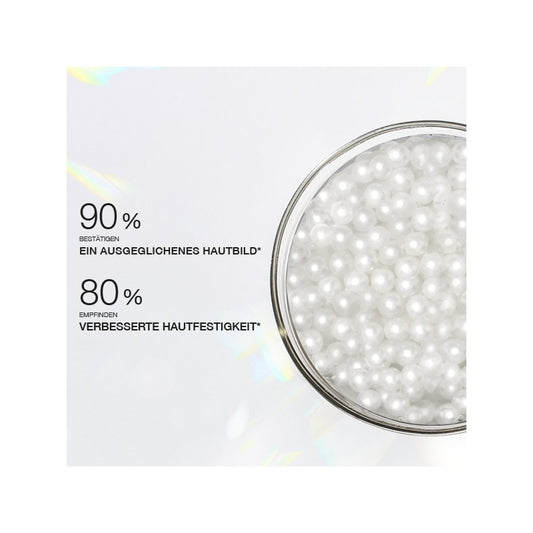 Caviar Power Imperial Serum White