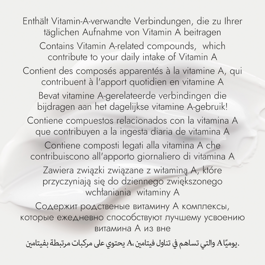 Stri-Pexan Intensivecream