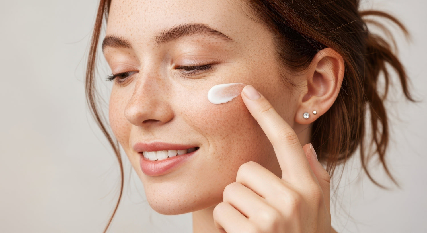 Skin Needs