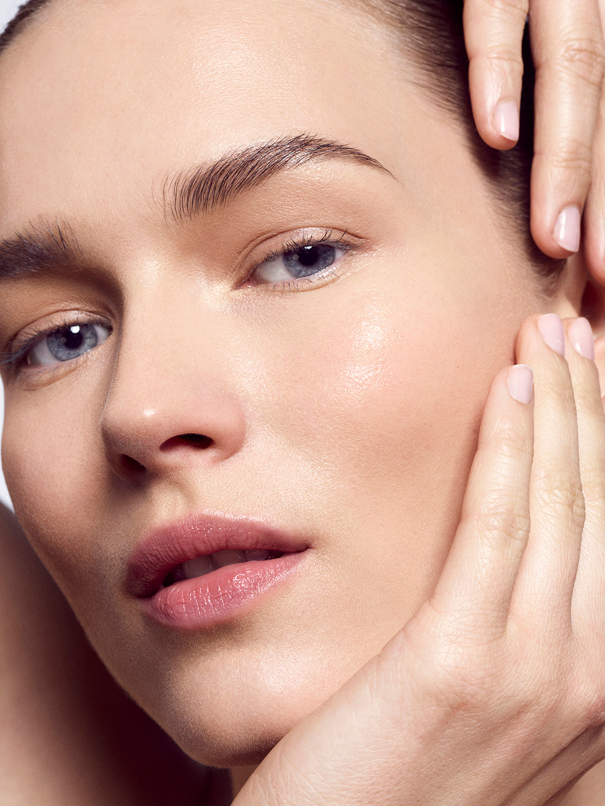 KLAPP | Professional Skincare Made in Germany