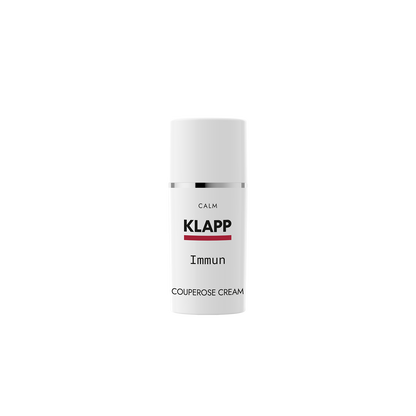 Immun Couperose Cream