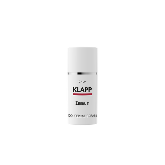 Immun Couperose Cream