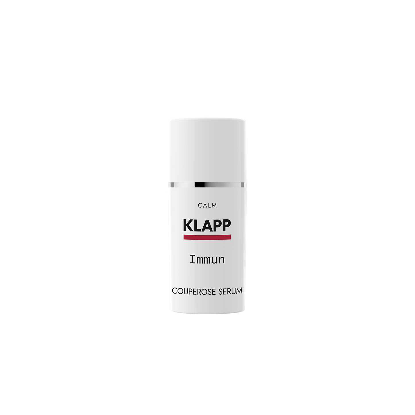 Immun Couperose Serum