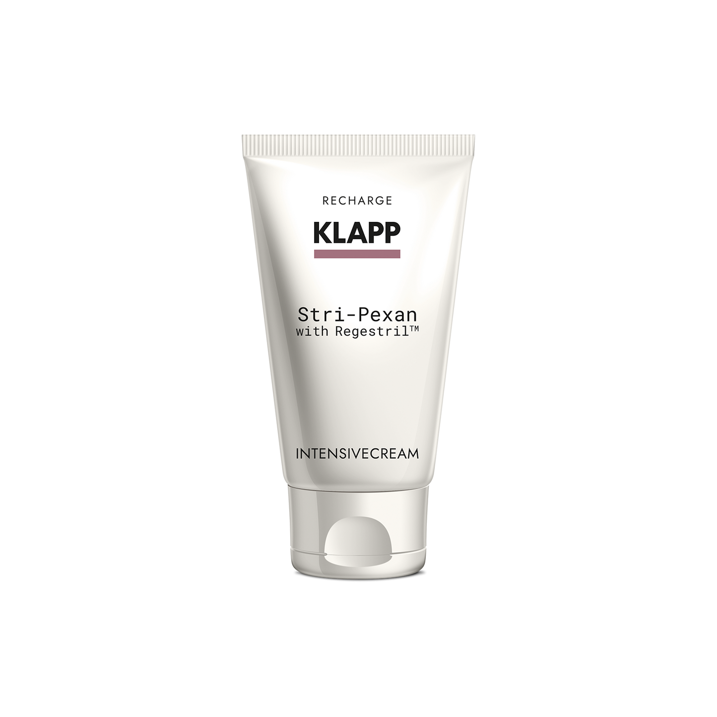 Stri-Pexan Intensivecream