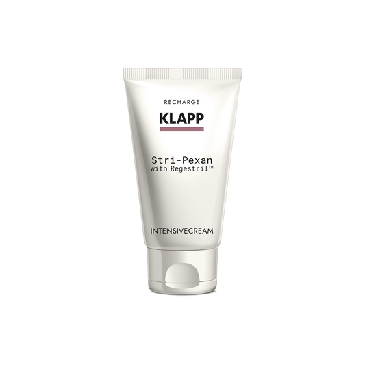 Stri-Pexan Intensivecream