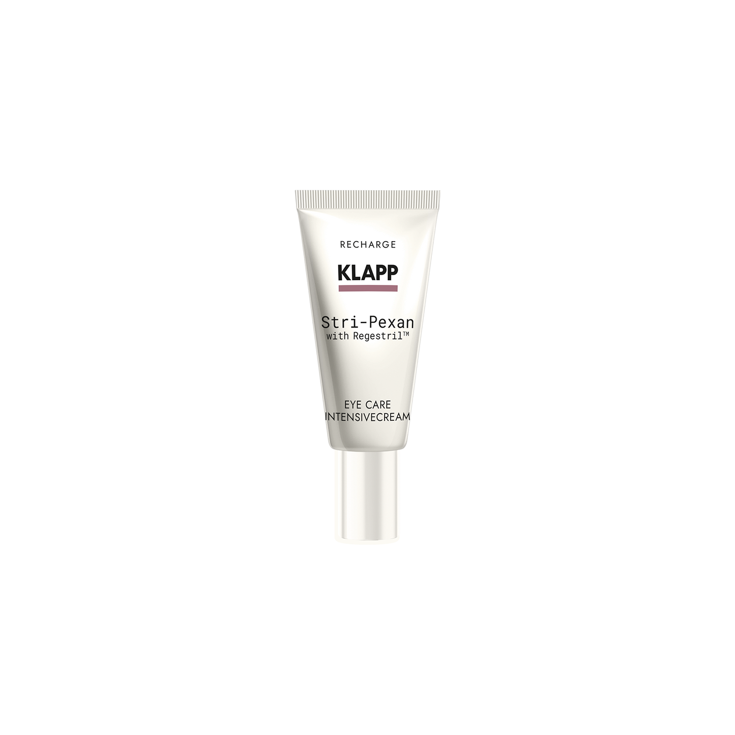 Stri-Pexan Eye Care Intensivcream