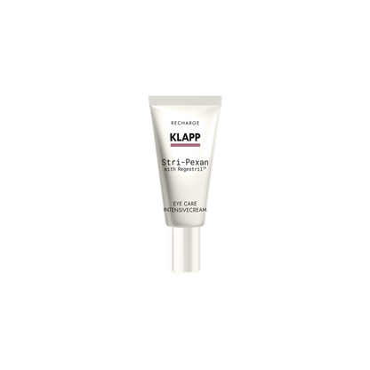 Stri-Pexan Eye Care Intensivcream