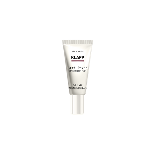Stri-Pexan Eye Care Intensivcream