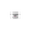 SkinConCellular