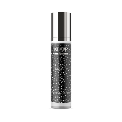Caviar Power Imperial Serum