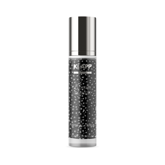Caviar Power Imperial Serum