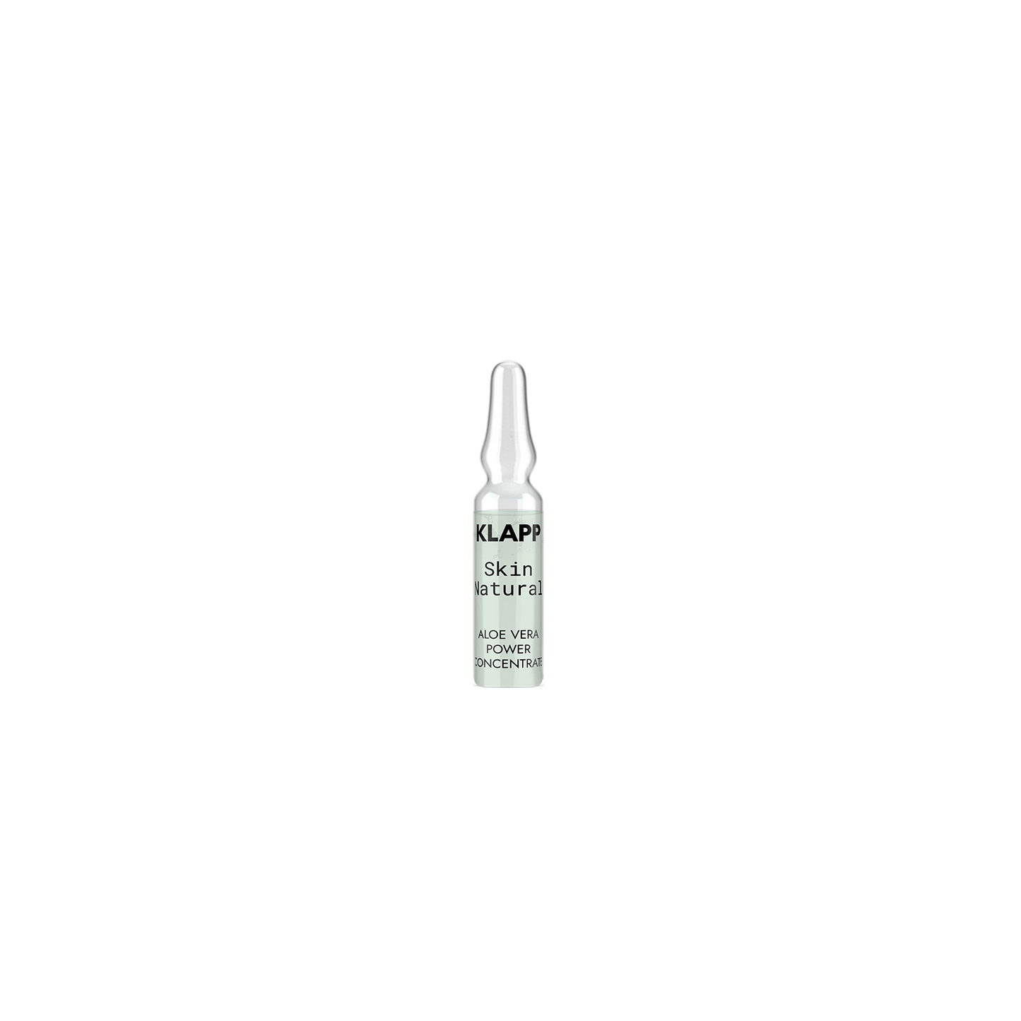 Skin Natural Power Set