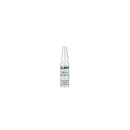 Skin Natural Power Set