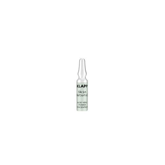 Skin Natural Power Set