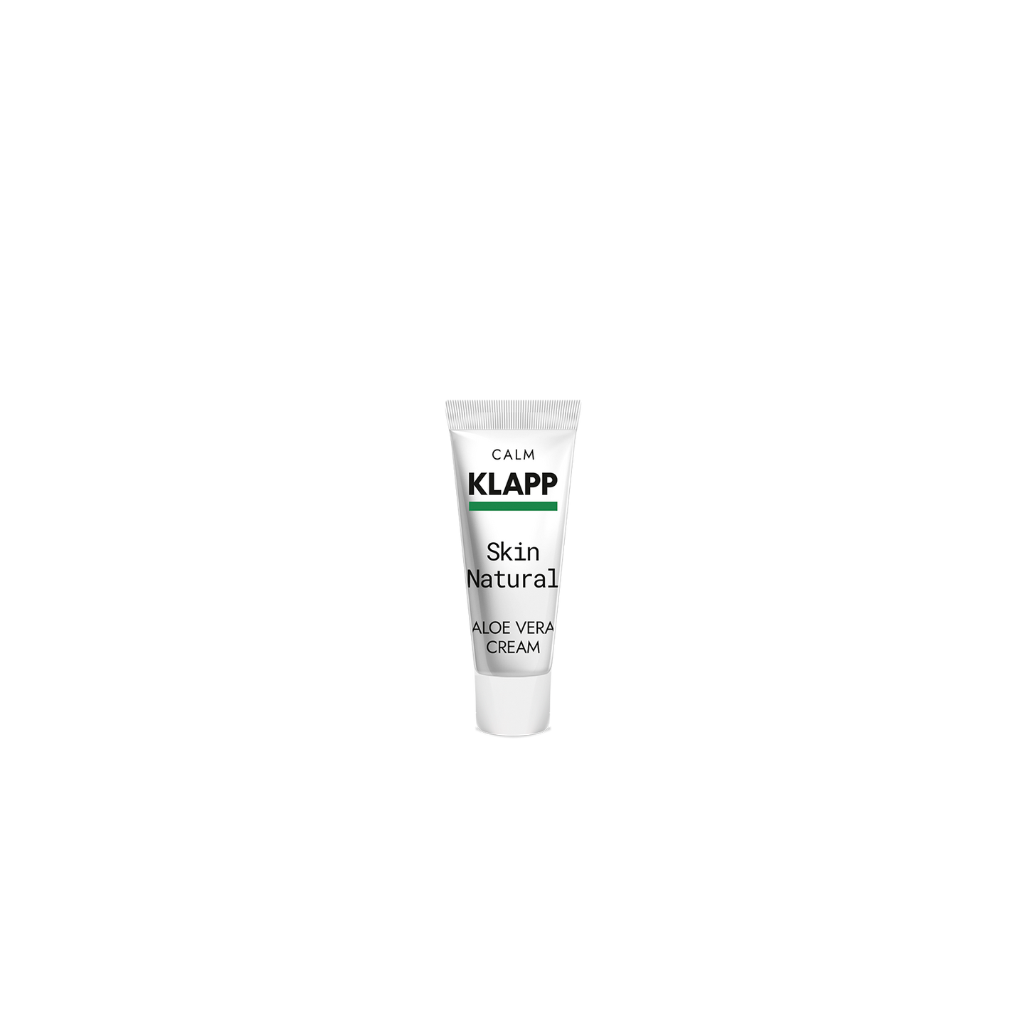 Skin Natural Power Set