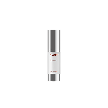 Diamond Eye Cream