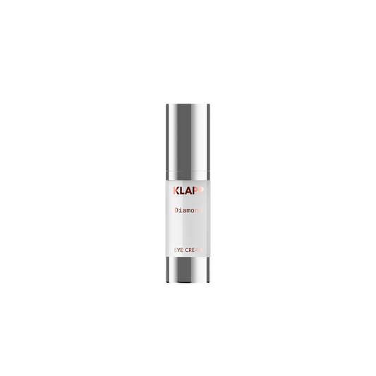 Diamond Eye Cream
