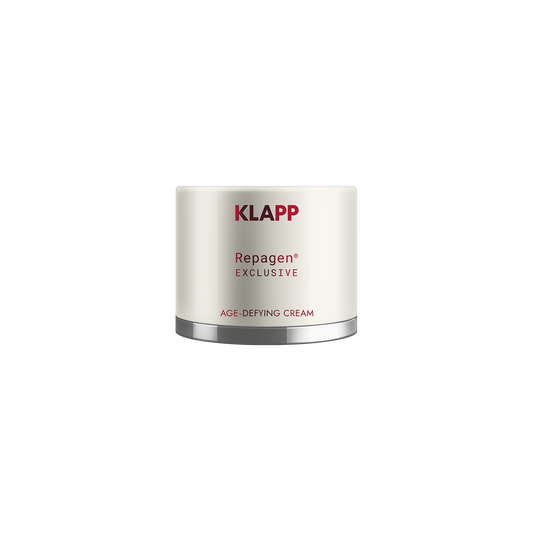 Repagen® Exclusive Age-Defying  Cream