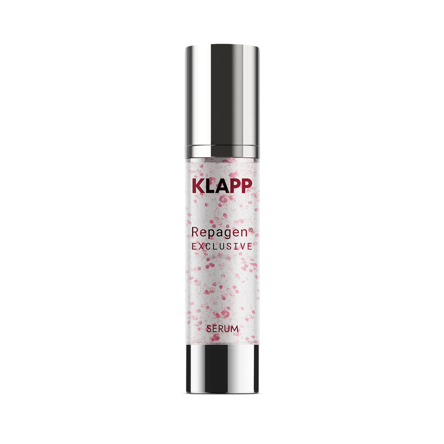 Repagen® Exclusive Serum