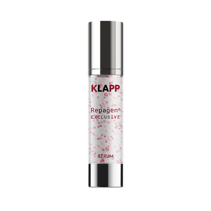 Repagen® Exclusive Serum