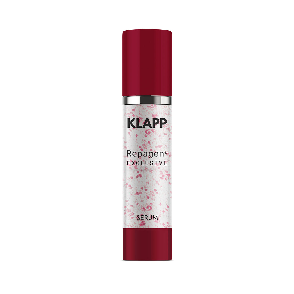 Repagen® Exclusive Serum