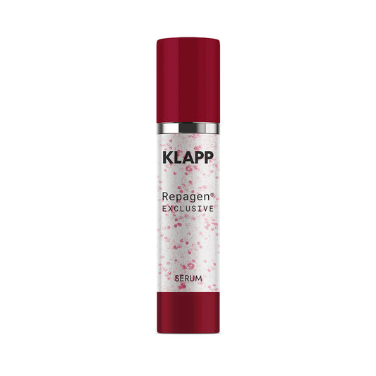 KLAPP Repagen® Exclusive Serum