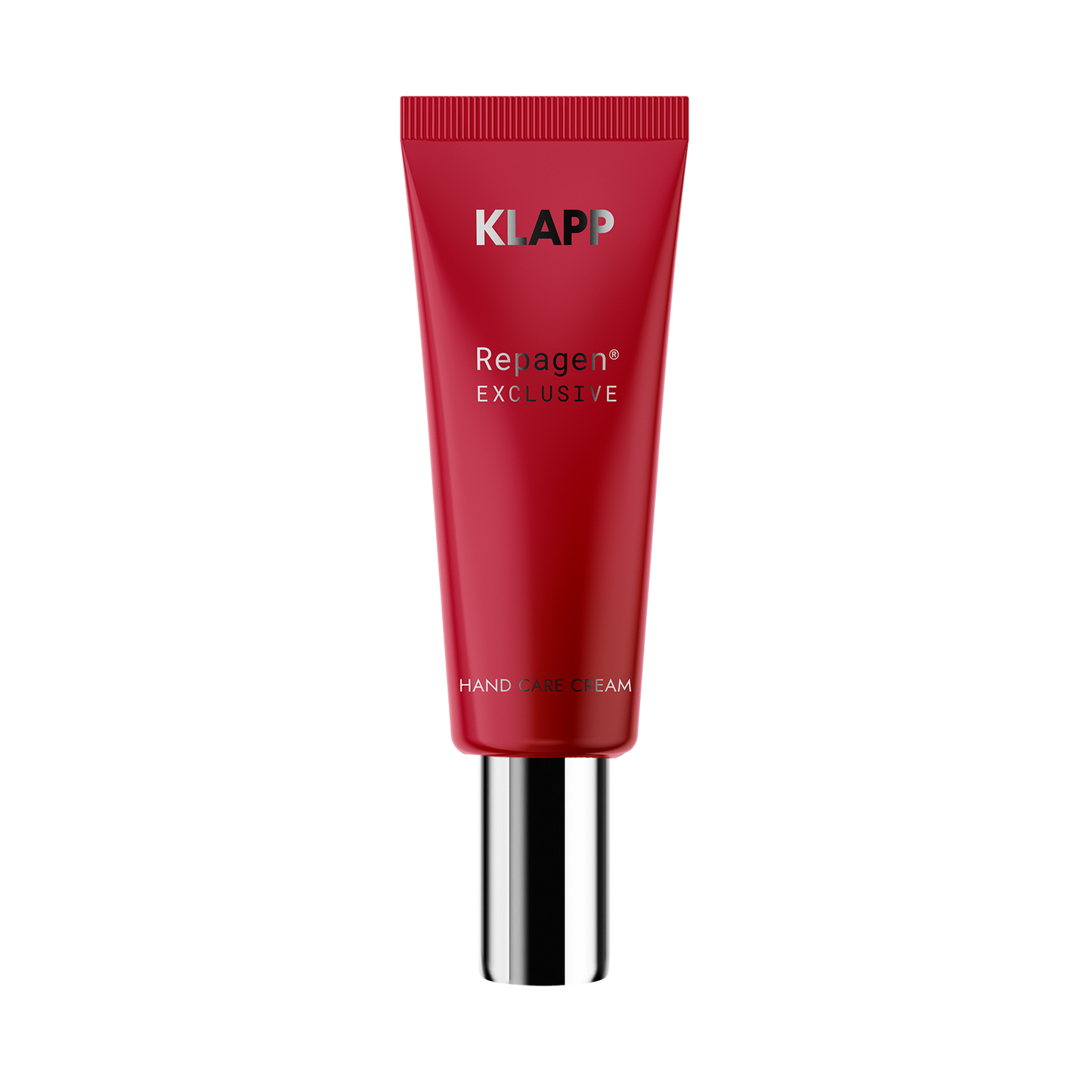 Repagen® Exclusive Hand Care Cream