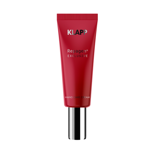 Repagen® Exclusive Hand Care Cream