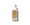Niacinamide