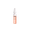 Skin Boost Ampullen