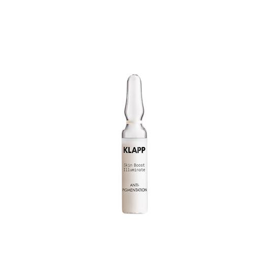 Skin Boost Illuminate Anti-Pigmentation