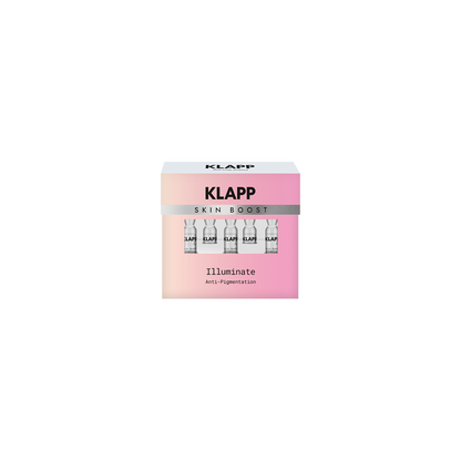 Skin Boost Illuminate Anti-Pigmentation
