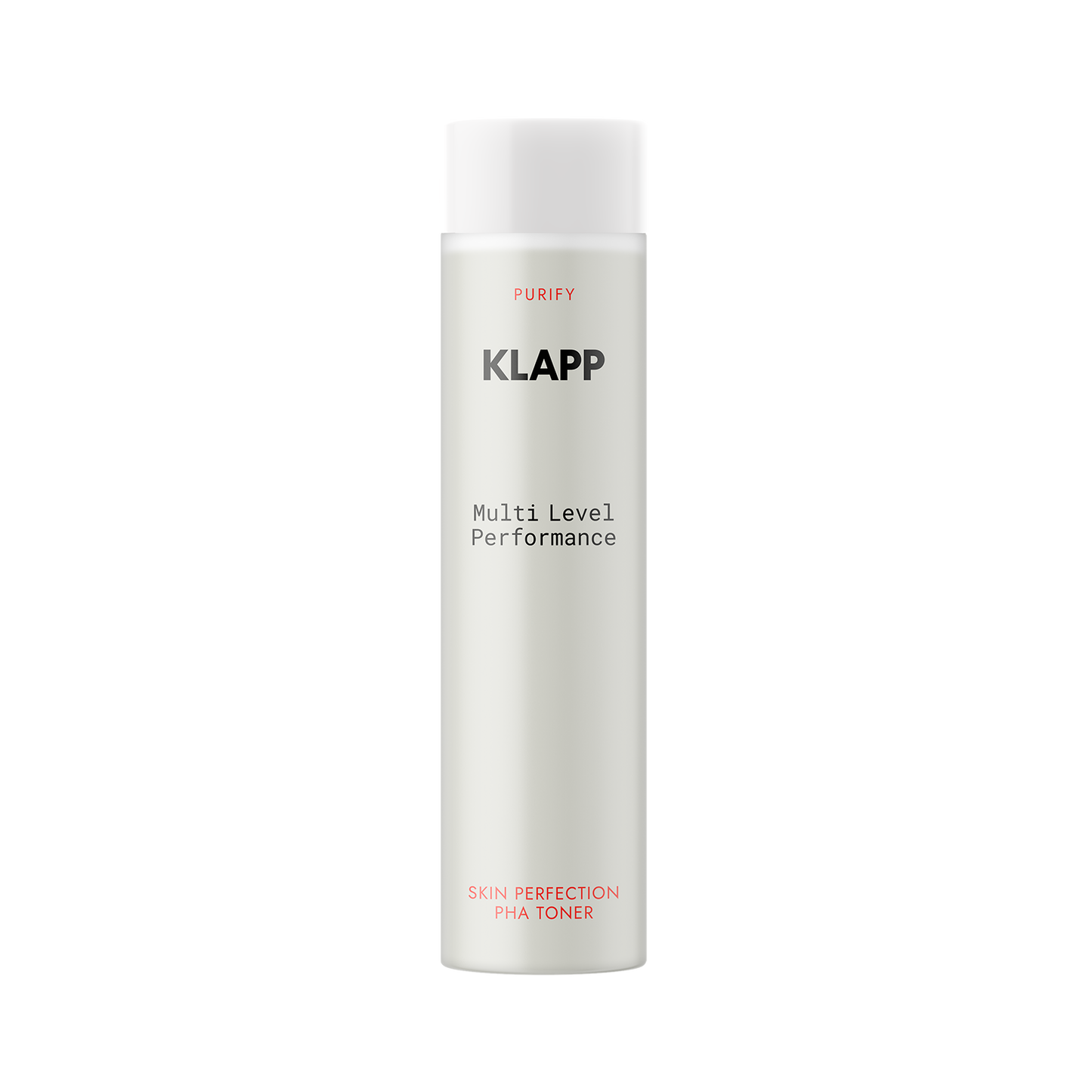 Multi Level Performance Skin Perfection PHA Toner