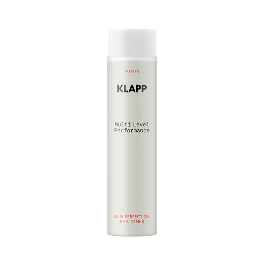 Multi Level Performance Skin Perfection PHA Toner