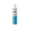 Multi Level Performance Cleansing