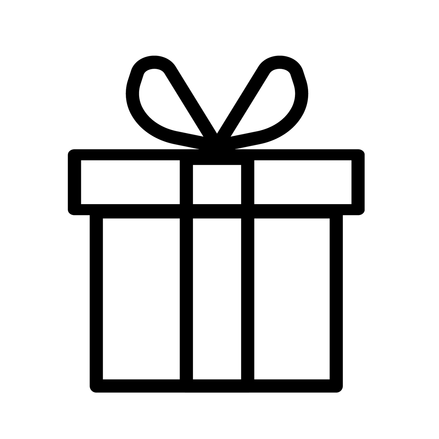 Hydrogel Eye Patches & Niacinamide Triple Action Refine Sheet Mask