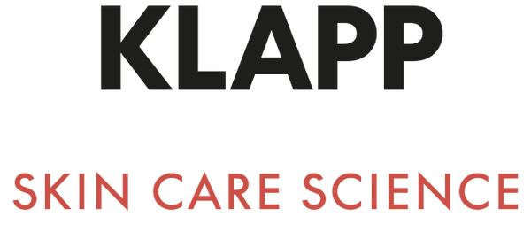 KLAPP | Online Shop