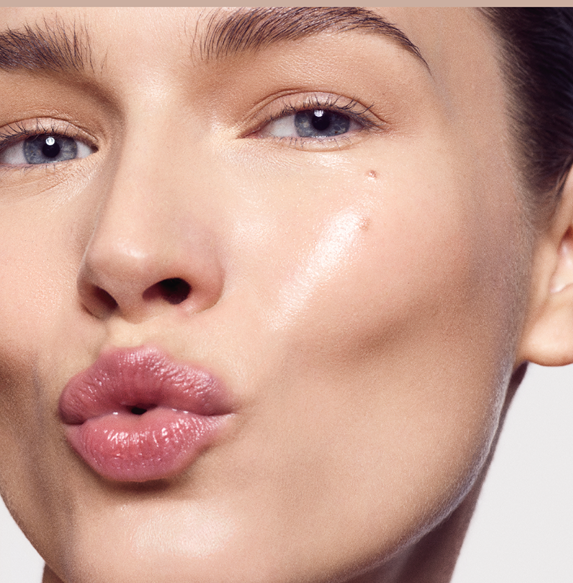 The Gift of Beauty & Wellness - digital voucher