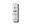 Beta Glucan