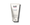 Stri-Pexan