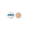 Hyaluronic Multiple Effect