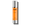 C Pure
