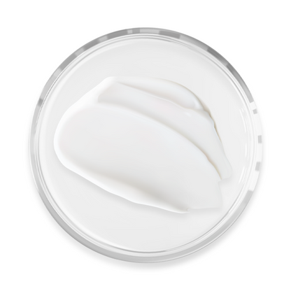 A Classic Micro Retinol Soft Cream