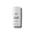 PSC Problem Skin Care