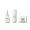 Retinol